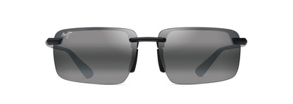 MAUI JIM MJ626 LAULIMA 626-02 61