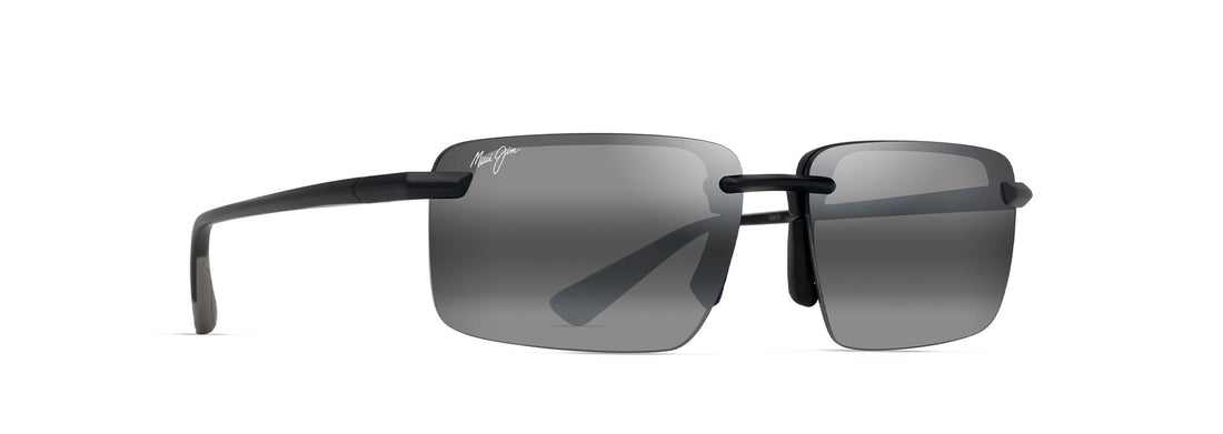 Translation missing: es.seo.product.type.gafas-de-sol maui jim mj626 laulima 626-02 masculino talla 61mm - Translation missing: es.seo.product.alt.imagen-principal