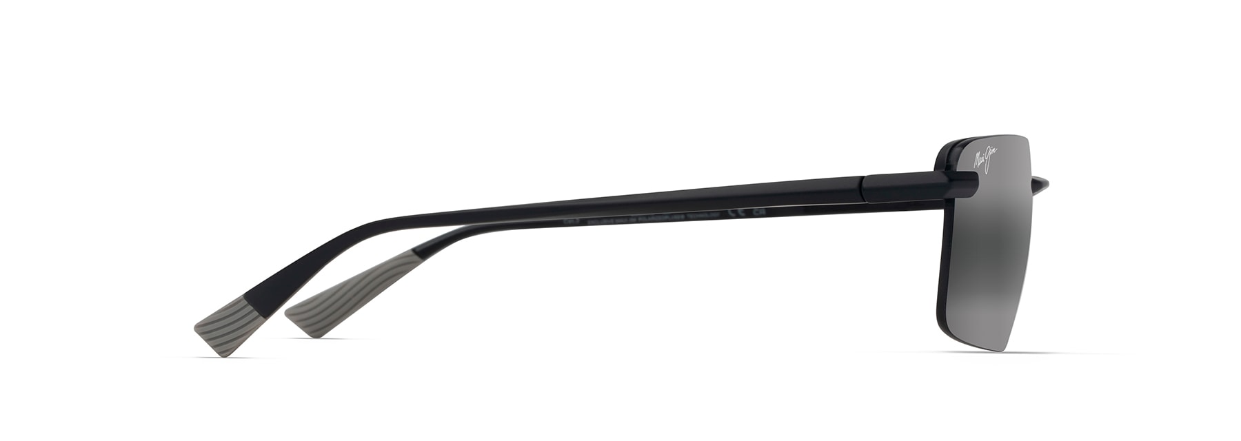 MAUI JIM MJ626 LAULIMA 626-02 61