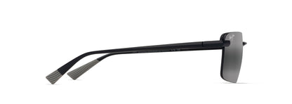 MAUI JIM MJ626 LAULIMA 626-02 61