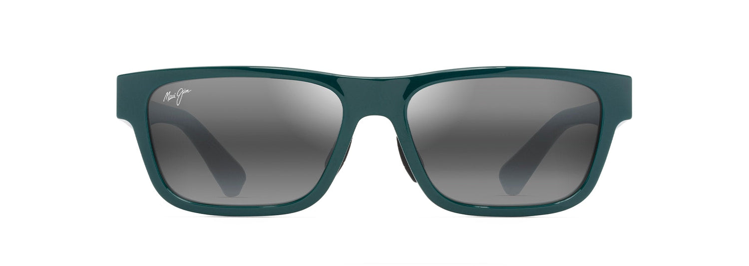 MAUI JIM MJ0628S KEOLA 003 57