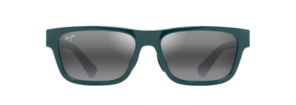 MAUI JIM MJ0628S KEOLA 003 57