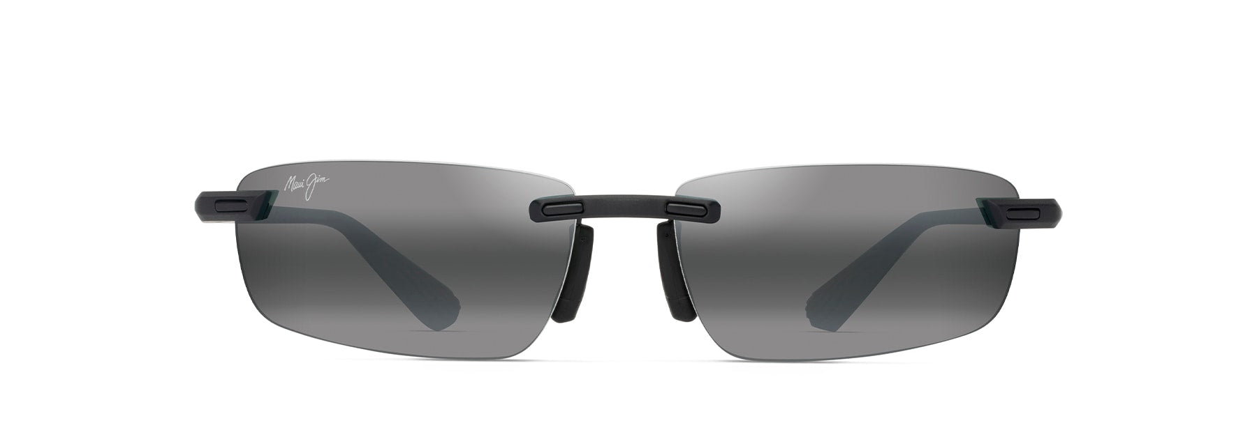 MAUI JIM MJ0630S ILIKOU 004 59