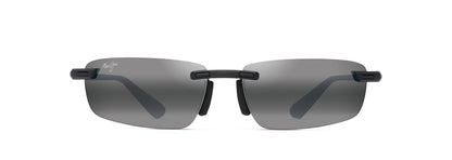 MAUI JIM MJ0630S ILIKOU 004 59