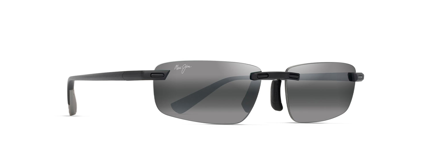 MAUI JIM MJ0630S ILIKOU 004 59
