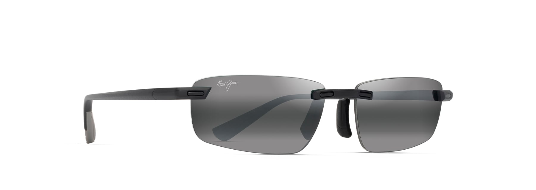 MAUI JIM MJ0630S ILIKOU 004 59
