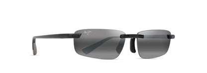 MAUI JIM MJ0630S ILIKOU 004 59
