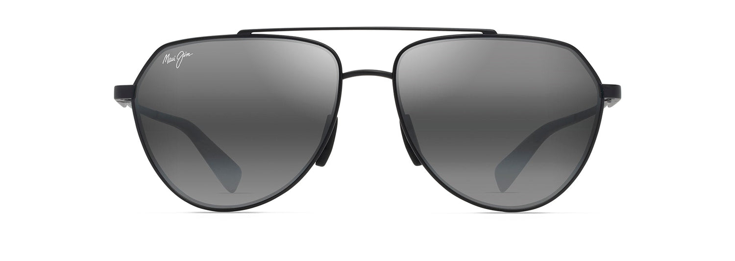 MAUI JIM MJ634 WAIWAI 634-02 59