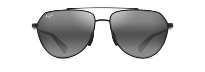 MAUI JIM MJ634 WAIWAI 634-02 59