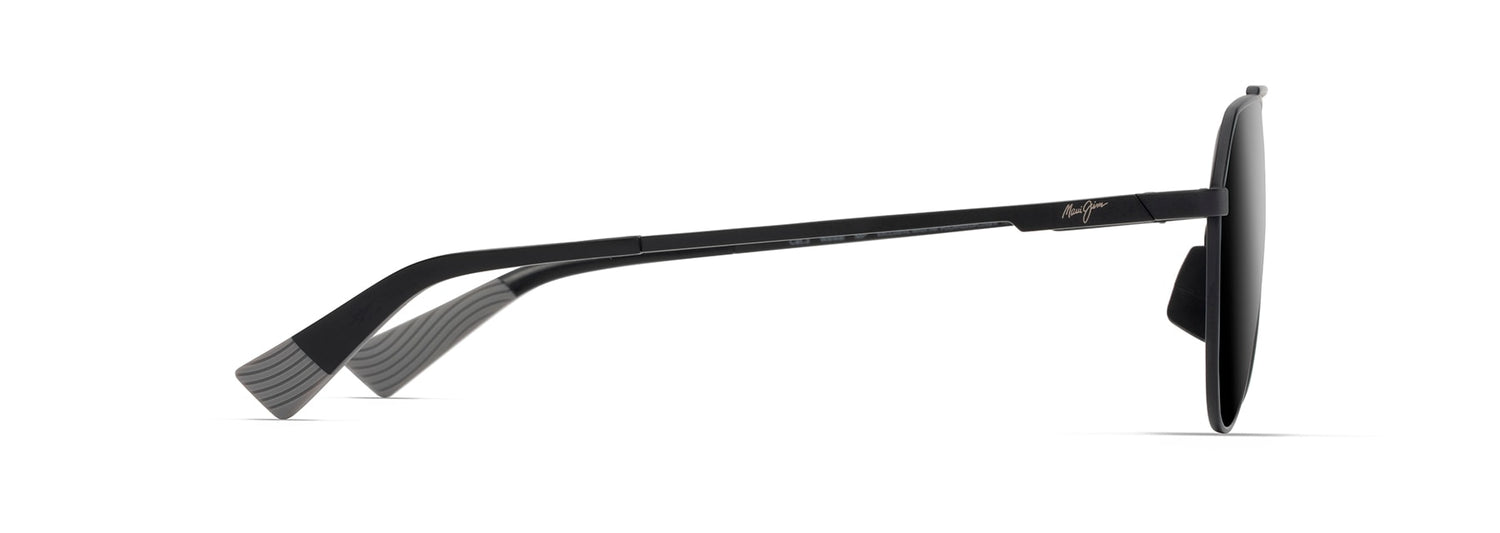 MAUI JIM MJ634 WAIWAI 634-02 59