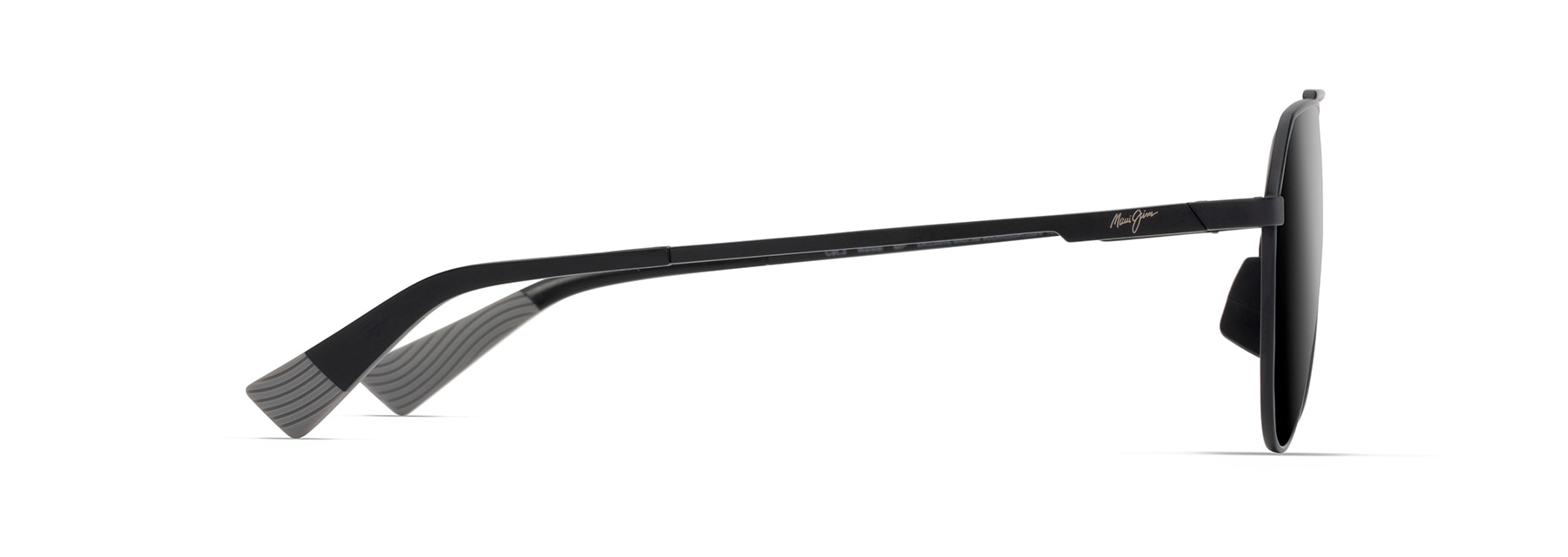 MAUI JIM MJ634 WAIWAI 634-02 59