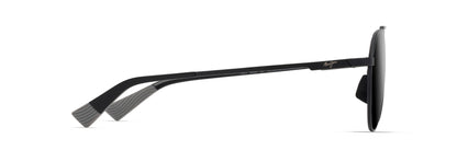 MAUI JIM MJ634 WAIWAI 634-02 59