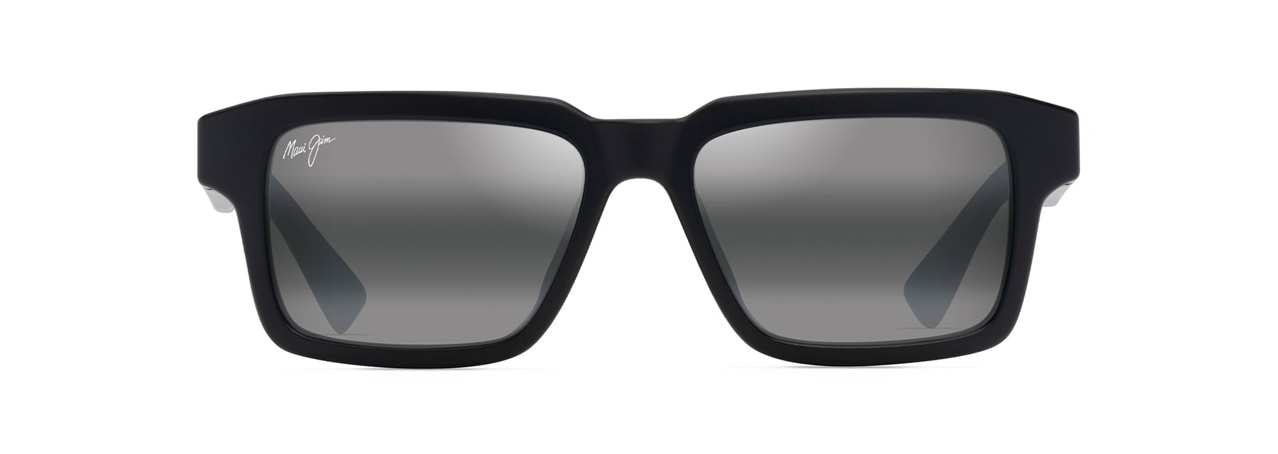 MAUI JIM MJ635 KAHIKO 635-02 53