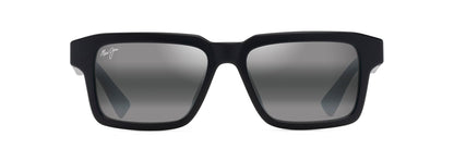 MAUI JIM MJ635 KAHIKO 635-02 53