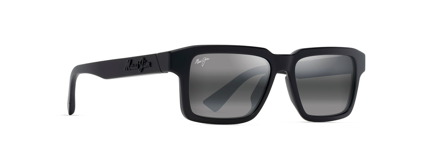 MAUI JIM MJ635 KAHIKO 635-02 53