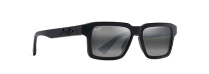 MAUI JIM MJ635 KAHIKO 635-02 53
