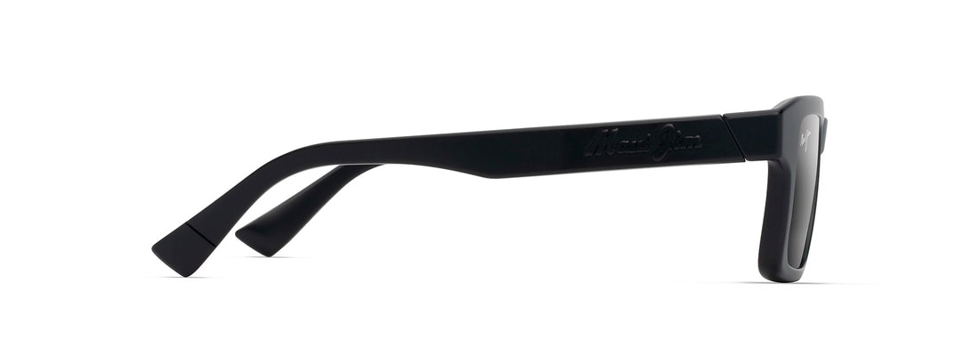 Translation missing: es.seo.product.type.gafas-de-sol maui jim mj635 kahiko 635-02 unisex talla 53mm - Translation missing: es.seo.product.alt.imagen-secundaria
