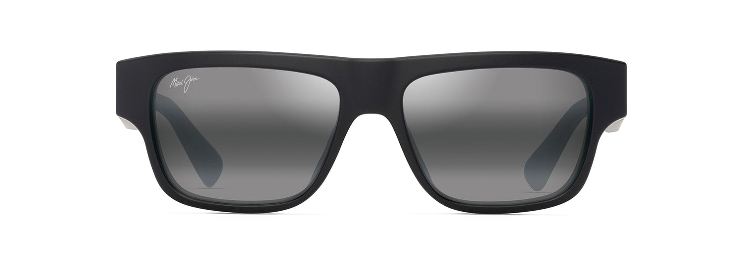 MAUI JIM MJ638 KOKUA 638-02 54