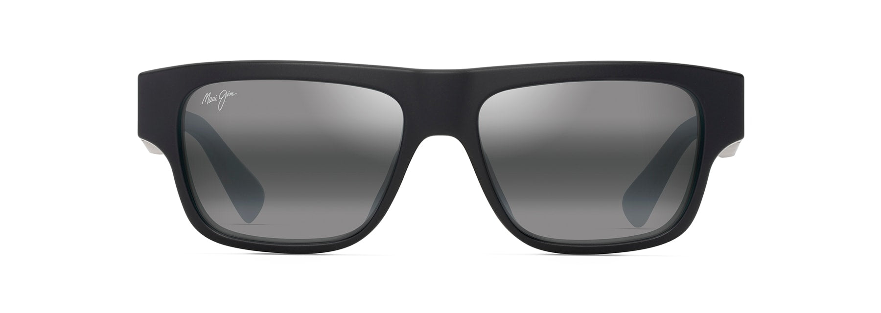 MAUI JIM MJ638 KOKUA 638-02 54
