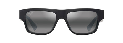 MAUI JIM MJ638 KOKUA 638-02 54