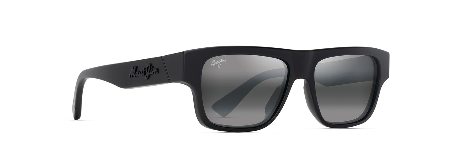 MAUI JIM MJ638 KOKUA 638-02 54