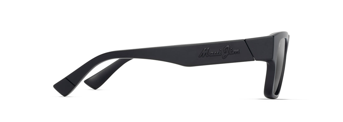 Translation missing: es.seo.product.type.gafas-de-sol maui jim mj638 kokua 638-02 negro masculino talla 54mm - Translation missing: es.seo.product.alt.imagen-secundaria
