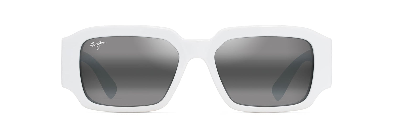 MAUI JIM MJ0639S KUPALE 005 55