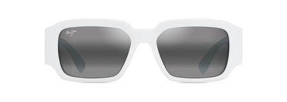 MAUI JIM MJ0639S KUPALE 005 55