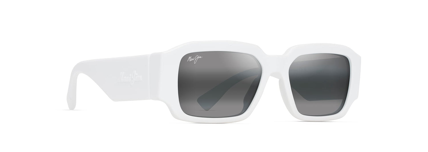 MAUI JIM MJ0639S KUPALE 005 55