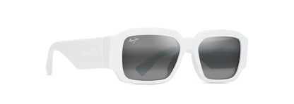 MAUI JIM MJ0639S KUPALE 005 55