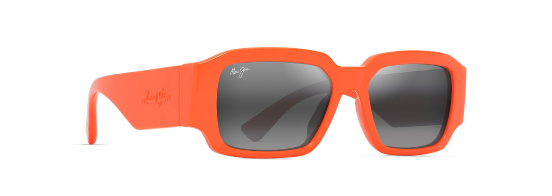 Translation missing: es.seo.product.type.gafas-de-sol maui jim mj639 kupale 639-29 masculino talla 55mm - Translation missing: es.seo.product.alt.imagen-principal