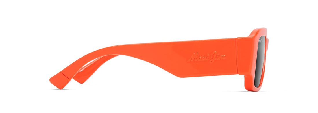 Translation missing: es.seo.product.type.gafas-de-sol maui jim mj639 kupale 639-29 masculino talla 55mm - Translation missing: es.seo.product.alt.imagen-secundaria