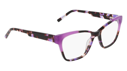 DKNY DK5072 540 54