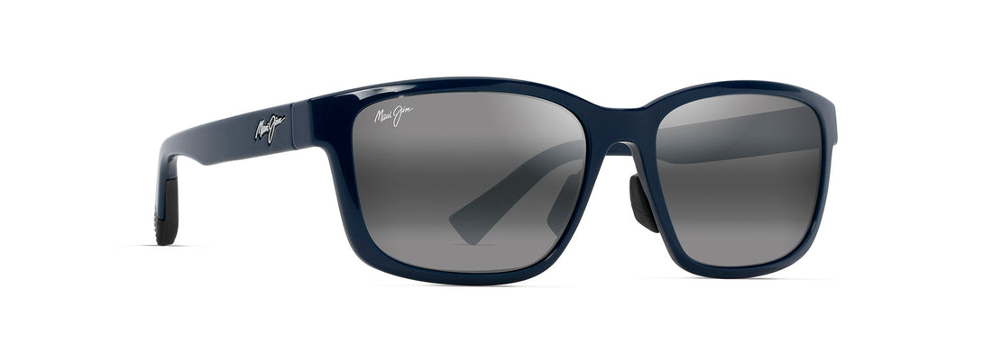 Translation missing: es.seo.product.type.gafas-de-sol maui jim mj0648sa lehiwa af 003 azul square masculino talla 58mm - Translation missing: es.seo.product.alt.imagen-principal