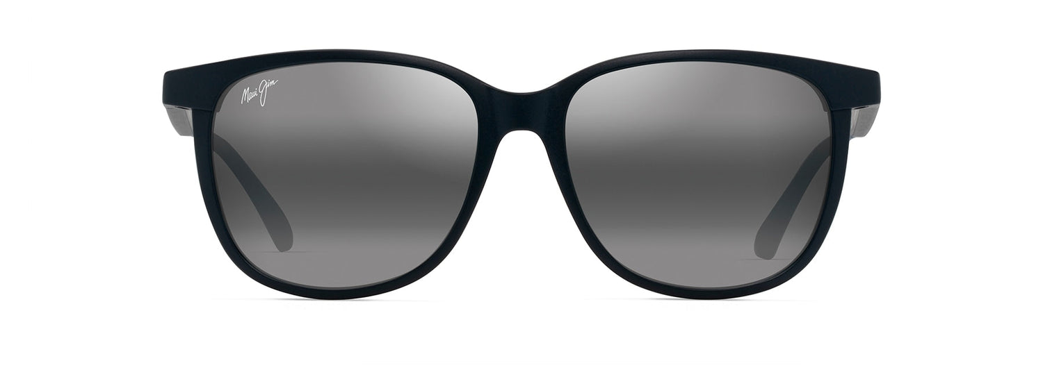 MAUI JIM MJ0650SA ILIKEA AF 002 56