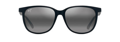 MAUI JIM MJ0650SA ILIKEA AF 002 56