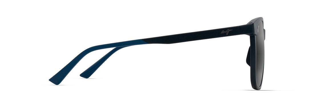 MAUI JIM MJ0650SA ILIKEA AF 002 56