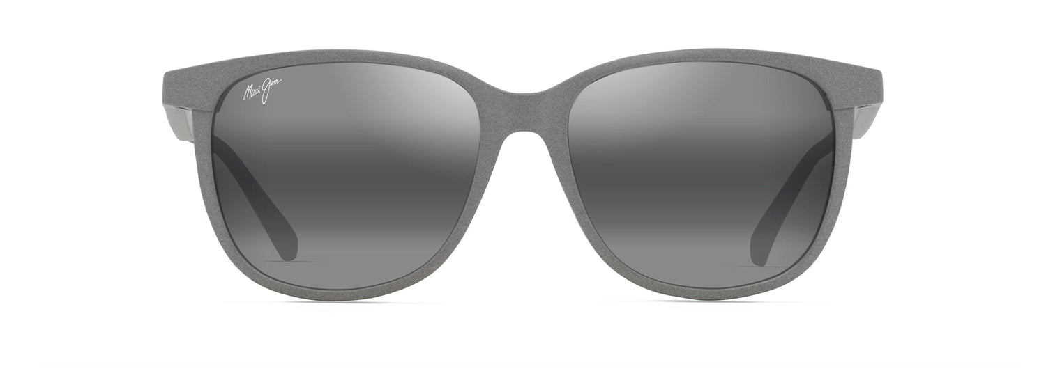 MAUI JIM MJ0650SA ILIKEA AF 003 56