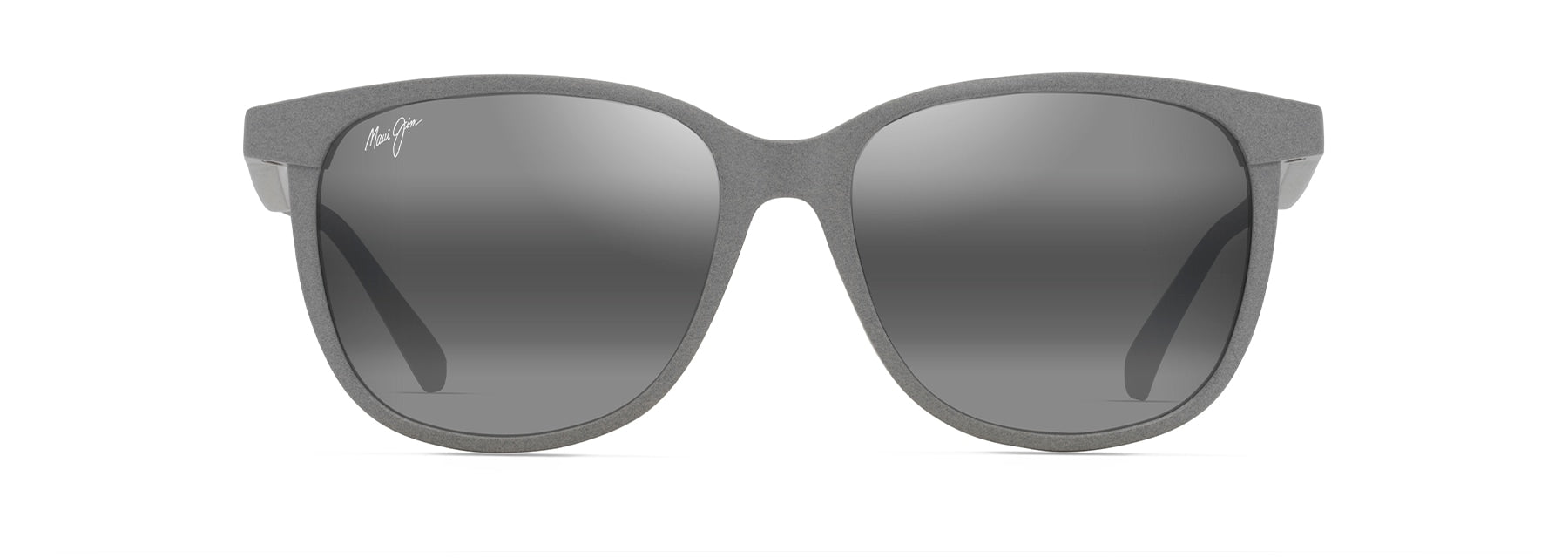 MAUI JIM MJ0650SA ILIKEA AF 003 56