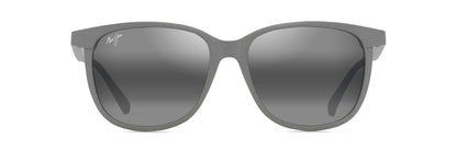 MAUI JIM MJ0650SA ILIKEA AF 003 56