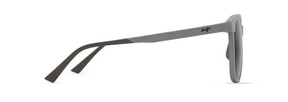 MAUI JIM MJ0650SA ILIKEA AF 003 56