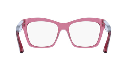 FERRAGAMO SF3022 655 53