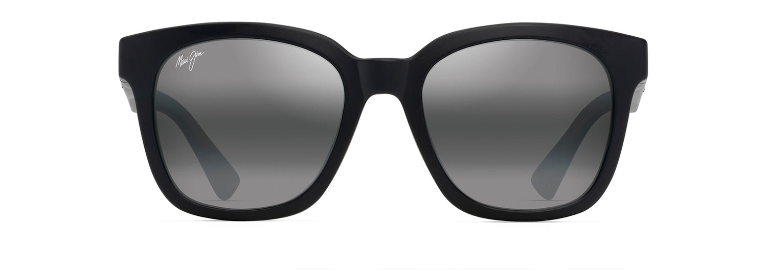 MAUI JIM MJ0653SA HONUA AF 004 55