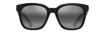 MAUI JIM MJ0653SA HONUA AF 004 55