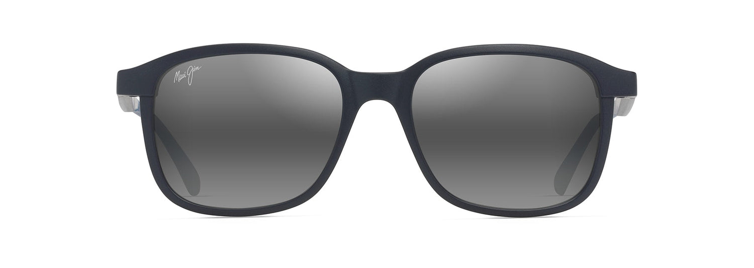 MAUI JIM MJ0654SA MAKUAHINE AF 002 55