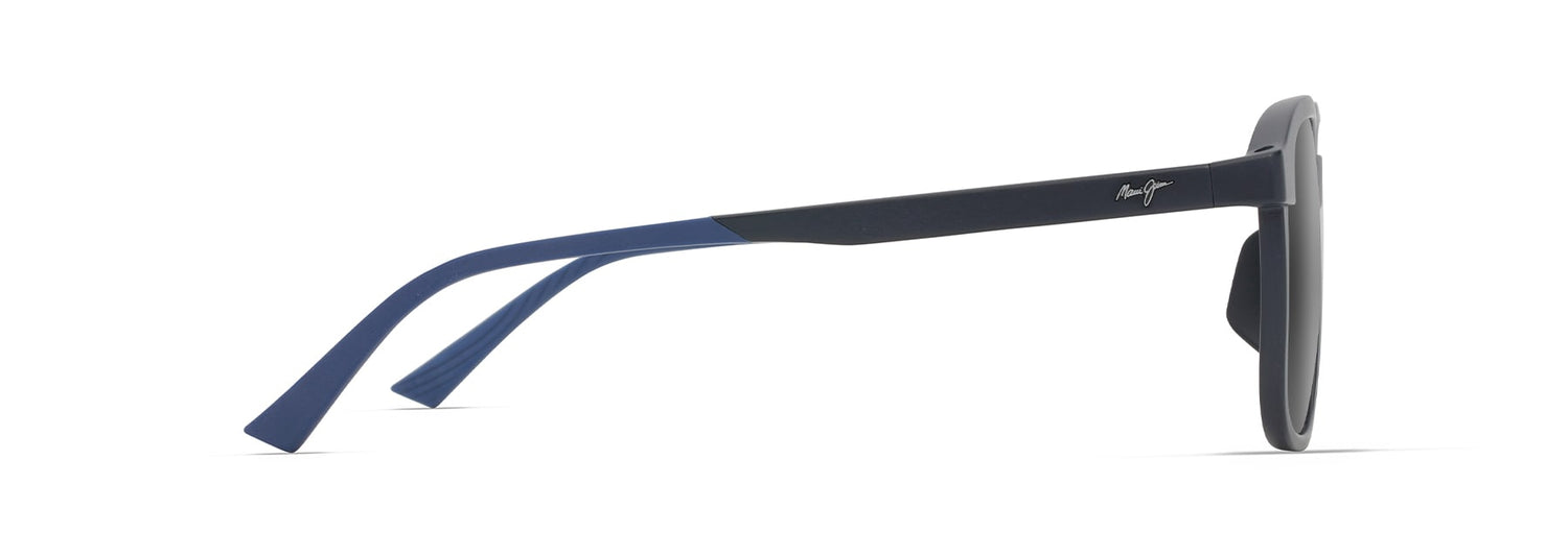 MAUI JIM MJ0654SA MAKUAHINE AF 002 55