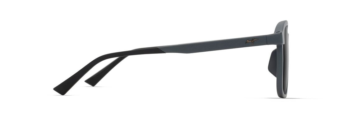 MAUI JIM MJ0654SA MAKUAHINE AF 004 55