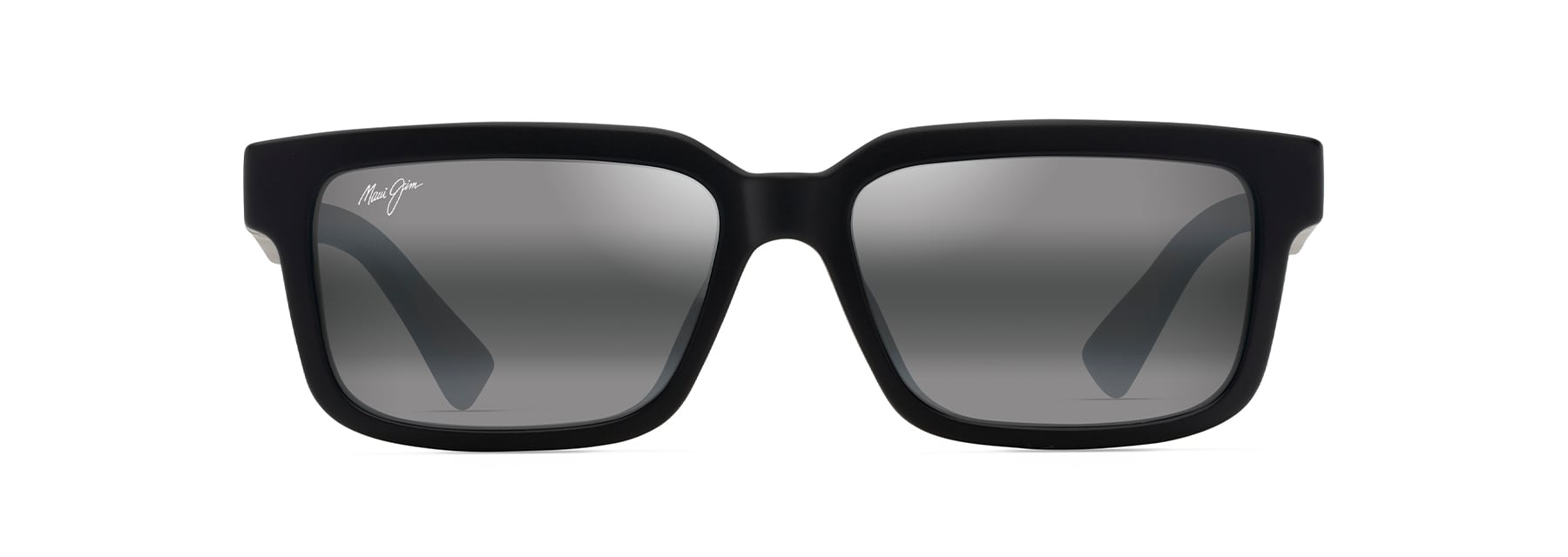 MAUI JIM MJ0655SA HIAPO AF 001 56