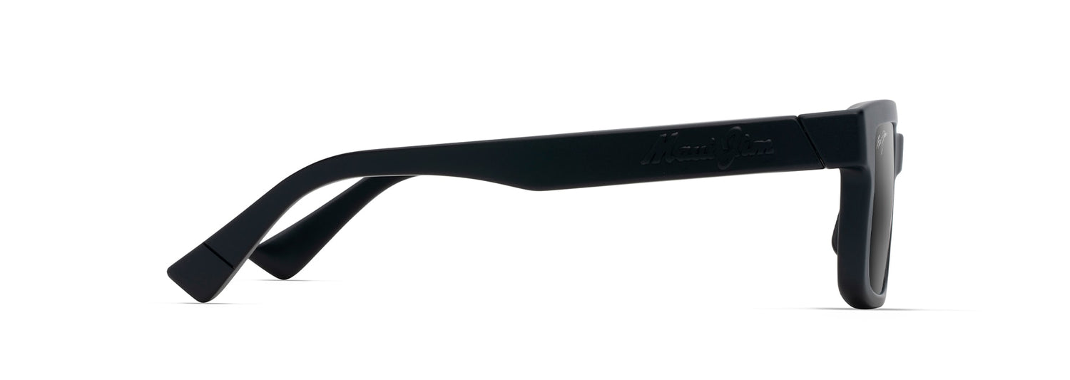 MAUI JIM MJ0655SA HIAPO AF 001 56
