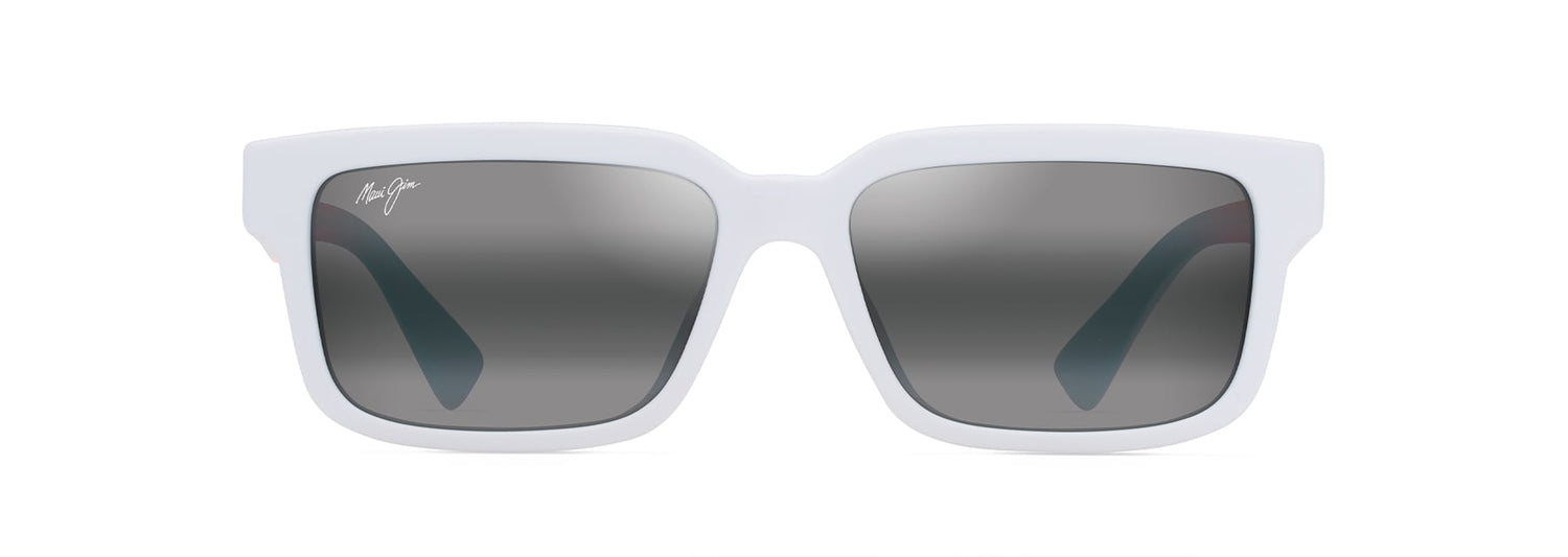 MAUI JIM MJ0655SA HIAPO AF 004 56